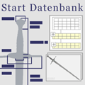 Quicklink Datenbank